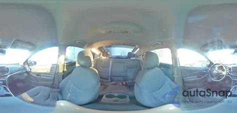 2017 Chevrolet Volt Lt from USA, damaged, VIN 1G1RA6S57HU113649